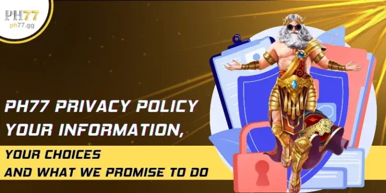 Tin tức casino trực tuyến và trò chơi mới tại ku888 nhà cái