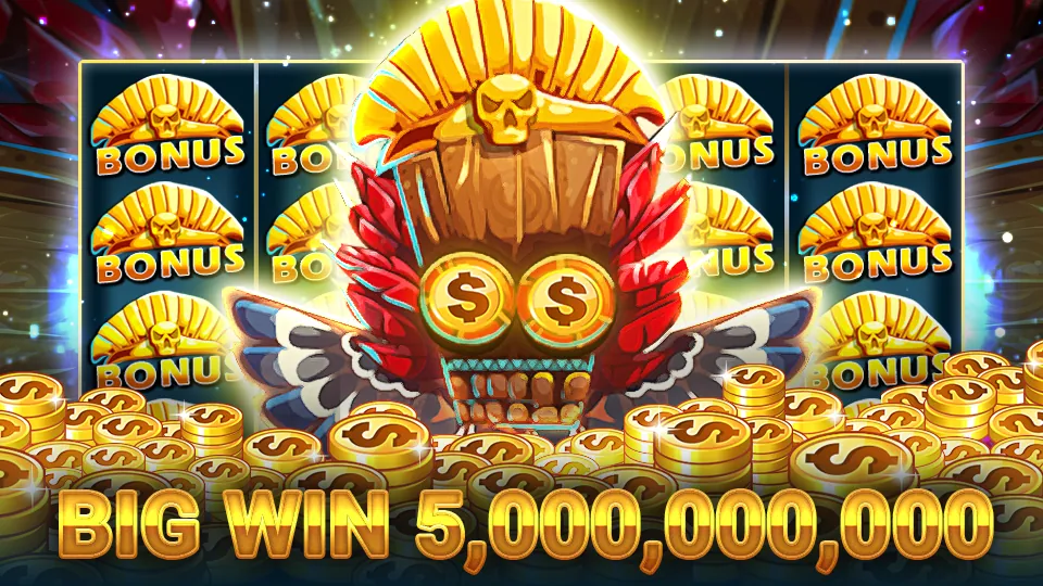 Sáng kiến chơi game có trách nhiệm ku888 nhà cái