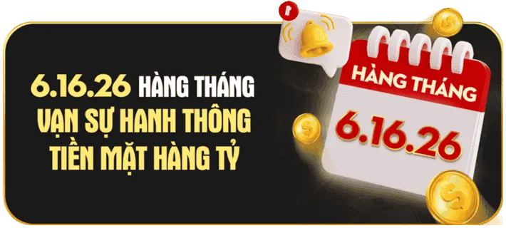 Khuyến Mãi Nạp Tiền Hàng Ngày ku888 nhà cái