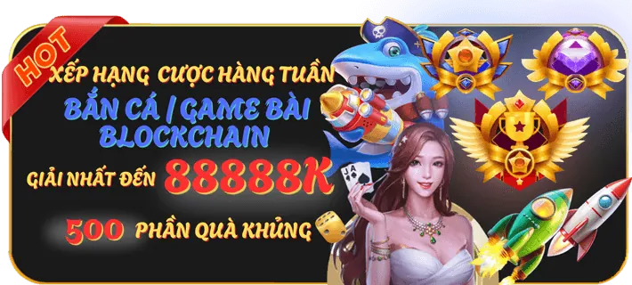 Khám phá các chương trình khuyến mãi mới nhất