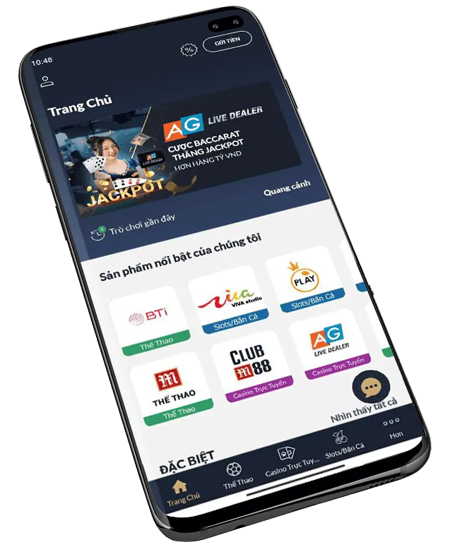 Xử lý giao dịch KU888 nhà cái