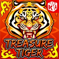 Biểu tượng các trò chơi đa dạng