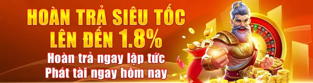 Các biểu tượng phương thức thanh toán phổ biến tại ku888 nhà cái