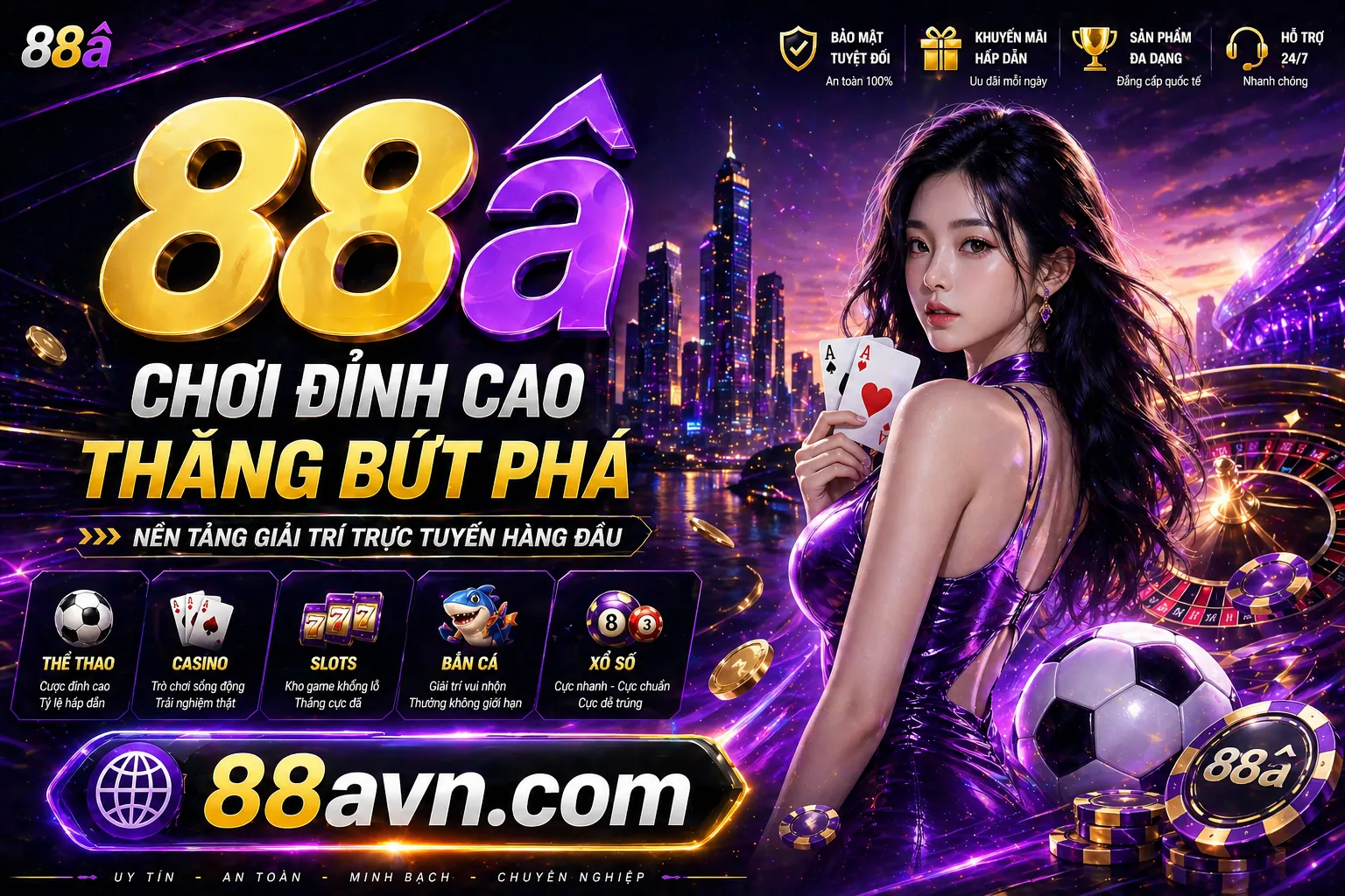 Hình ảnh chào mừng đăng ký ku888 nhà cái