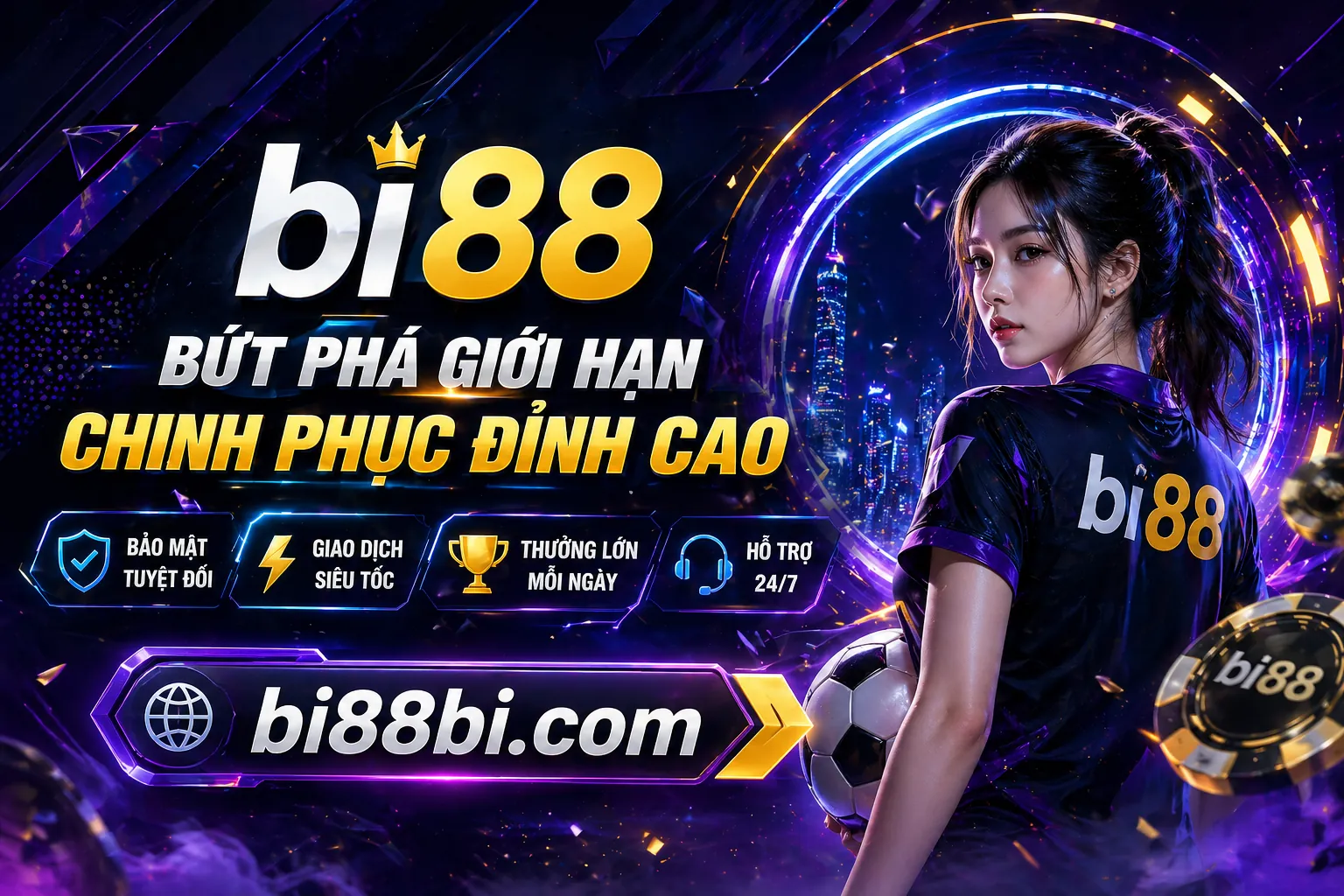 Thế giới bắn cá đổi thưởng đỉnh cao tại ku888 nhà cái