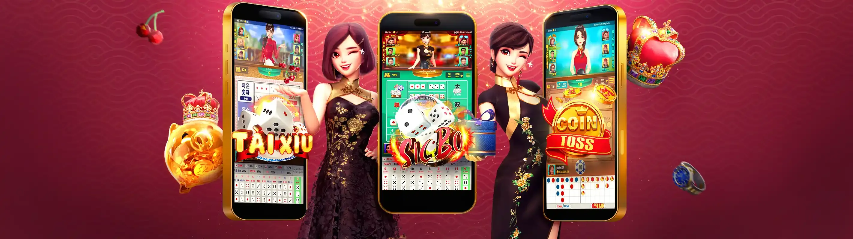 Hình ảnh đại diện Điều Khoản và Điều Kiện của KU888 Nhà Cái