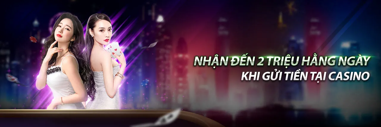 Banner khuyến mãi độc quyền ku888 nhà cái
