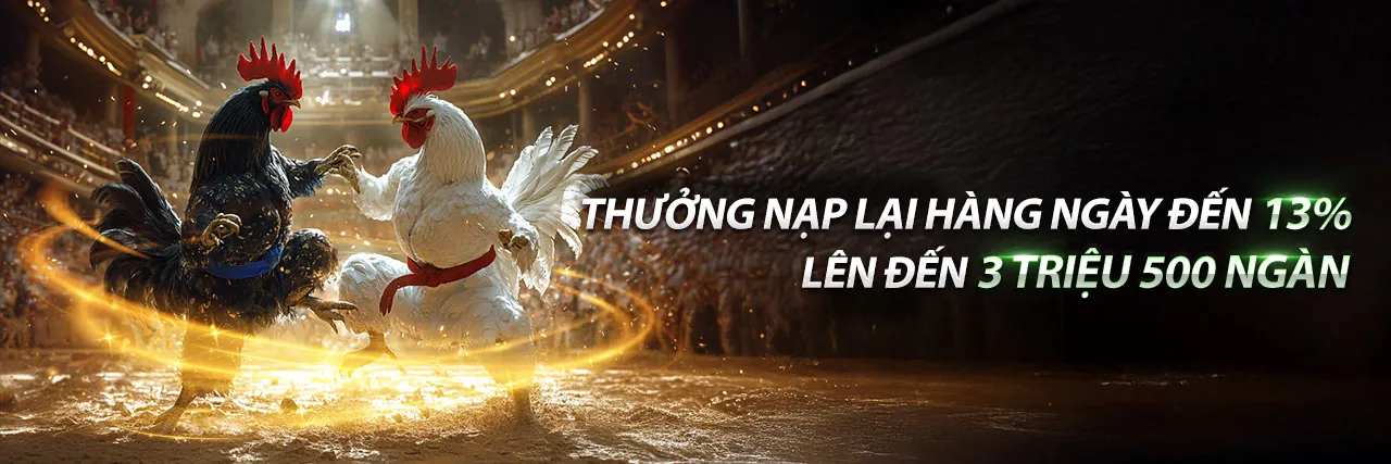 Ku888 Nhà Cái Casino Trực Tuyến Hàng Đầu