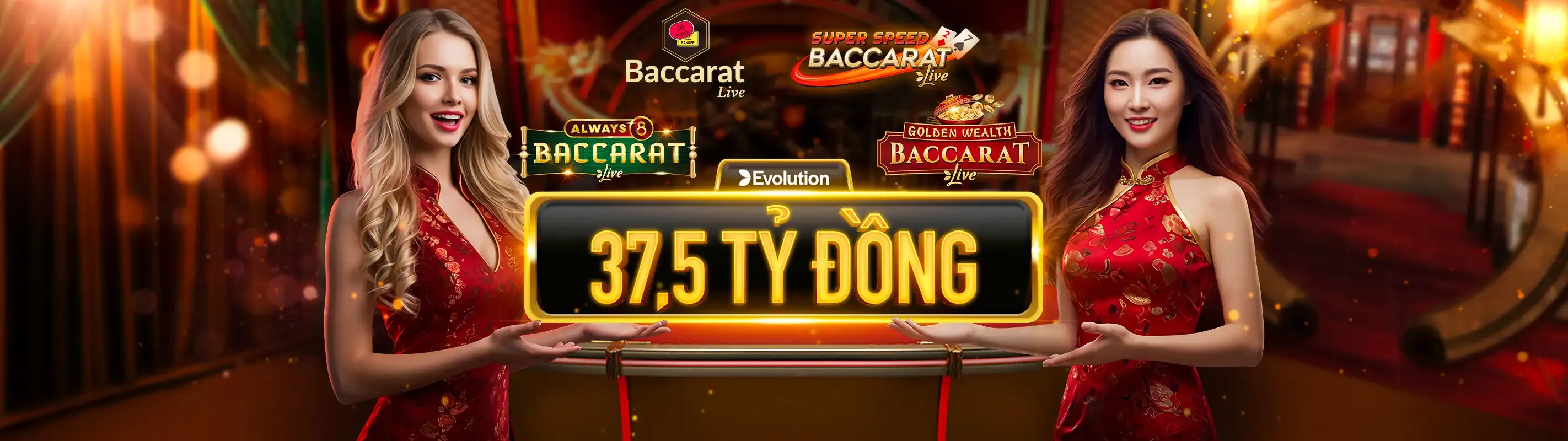 Thưởng sinh nhật đặc biệt từ ku888 nhà cái