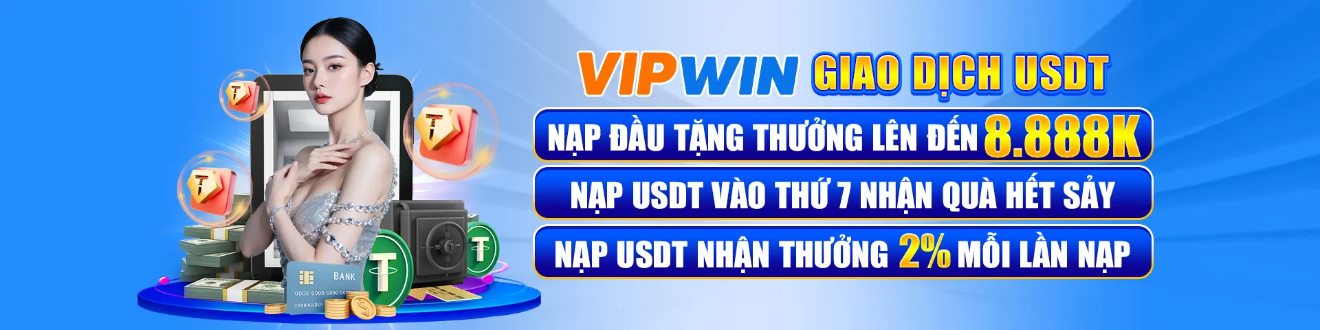 Hình ảnh đại diện về Tuân thủ GDPR và bảo vệ dữ liệu tại ku888 nhà cái