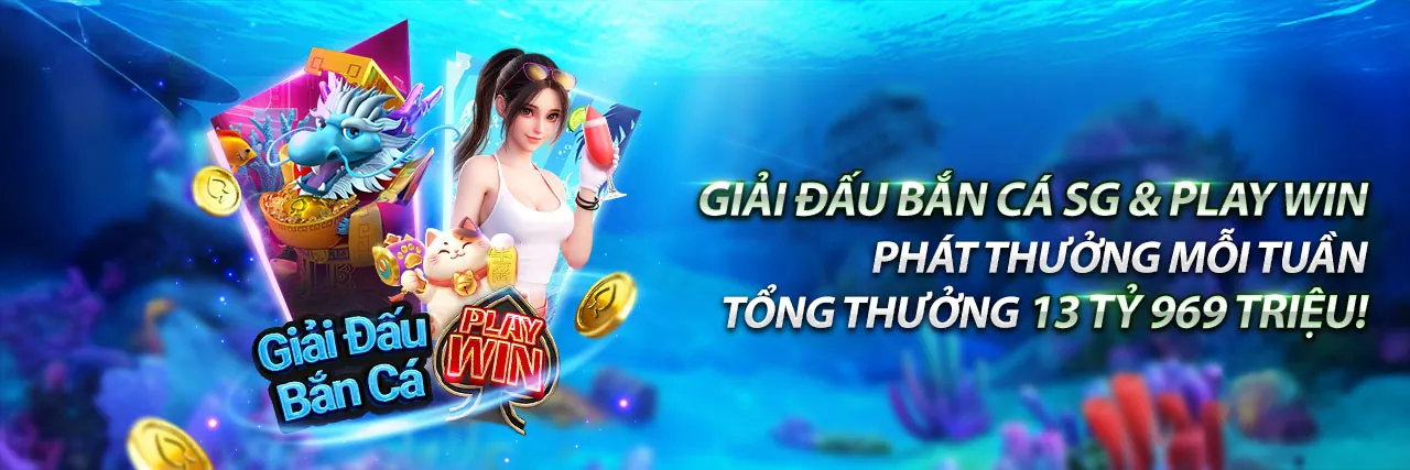 Ứng dụng di động KU888 Nhà Cái trên điện thoại