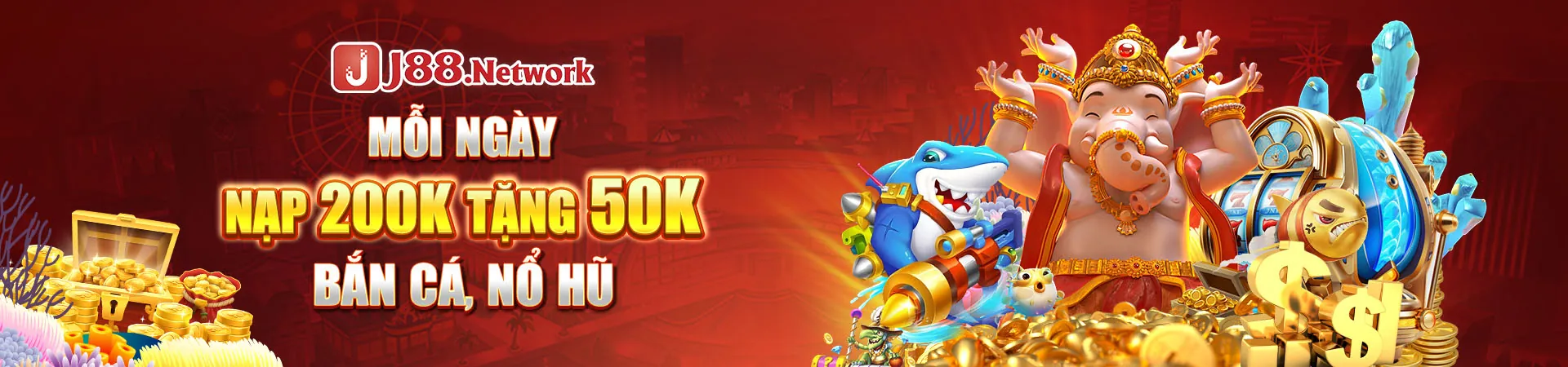 Hình ảnh tổng quan về tin tức và sự kiện mới nhất tại ku888 nhà cái