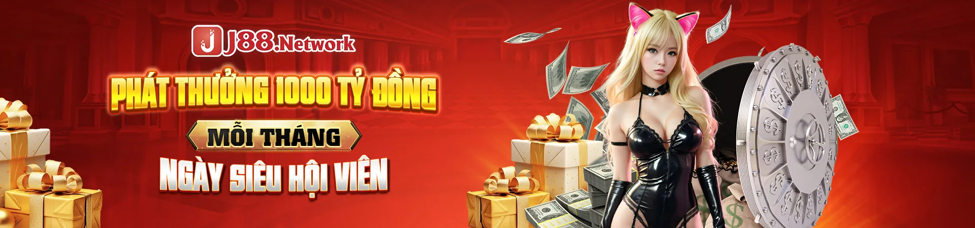 Cấp độ VIP Kim Cương của ku888 nhà cái