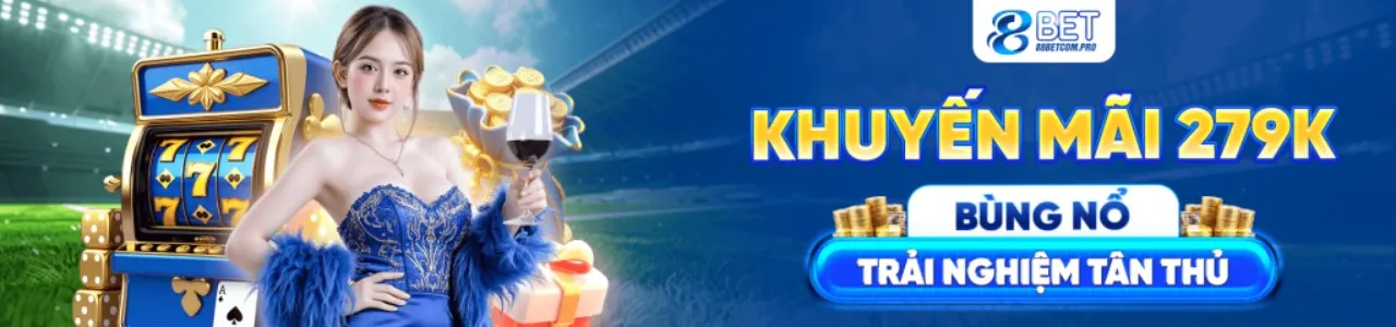 Rút tiền ưu tiên cho VIP ku888 nhà cái