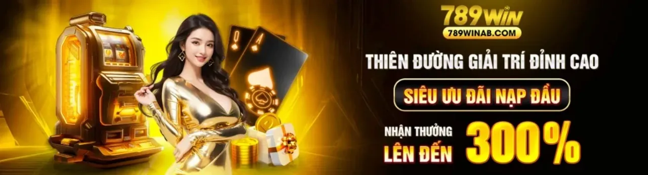 Hình ảnh chủ đạo về cá cược có trách nhiệm của KU888 nhà cái