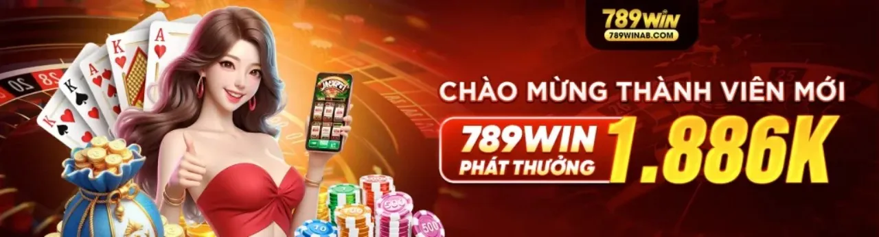 Hình ảnh nền đăng nhập an toàn tại ku888 nhà cái