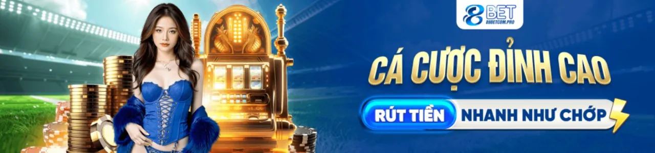Game Slot Sweet Bonanza