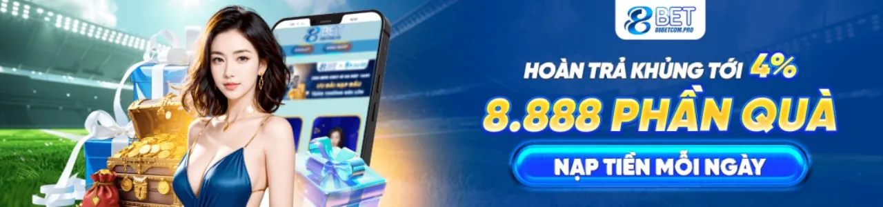 Chiến lược chơi bắn cá hiệu quả tại ku888 nhà cái