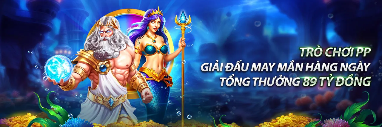Sân vận động lớn với trận đấu bóng đá đang diễn ra, ánh đèn rực rỡ tượng trưng cho cá cược thể thao sôi động tại ku888 nhà cái.