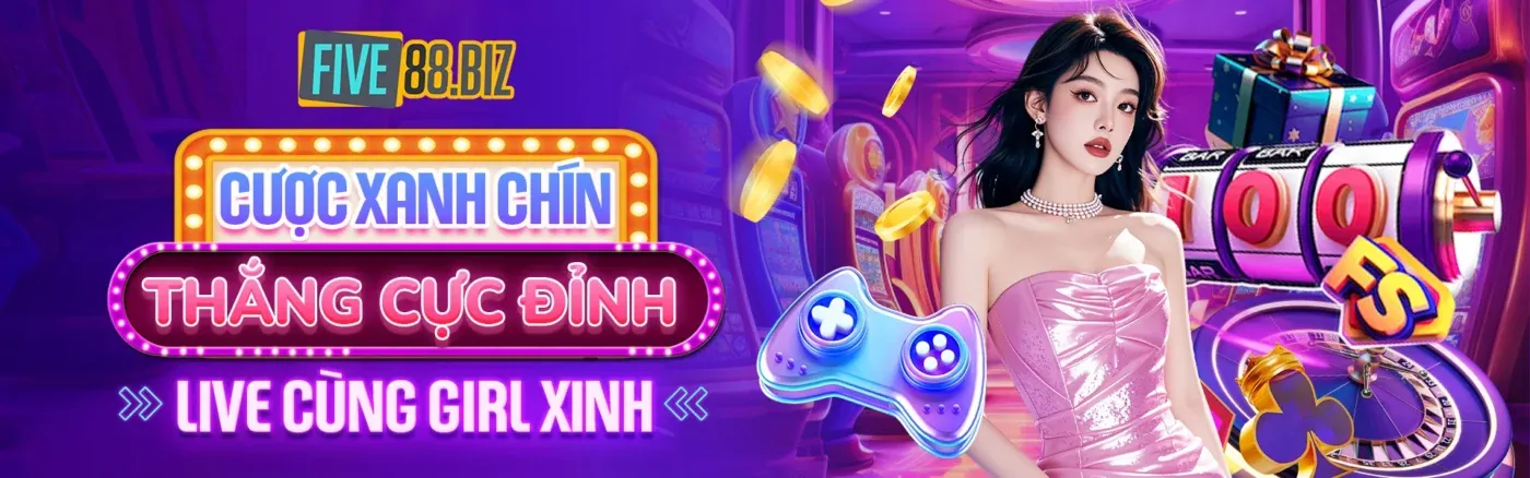 Hình ảnh giới thiệu về ku888 nhà cái, nền tảng cá cược trực tuyến hàng đầu
