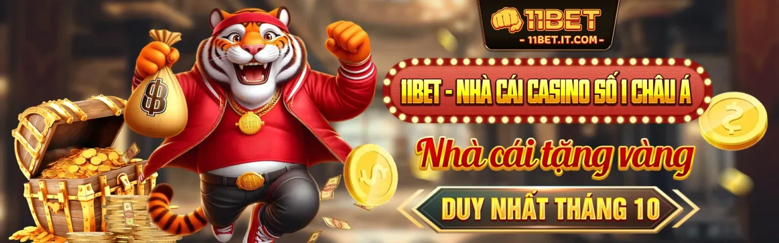 Vé mời sự kiện độc quyền ku888 nhà cái