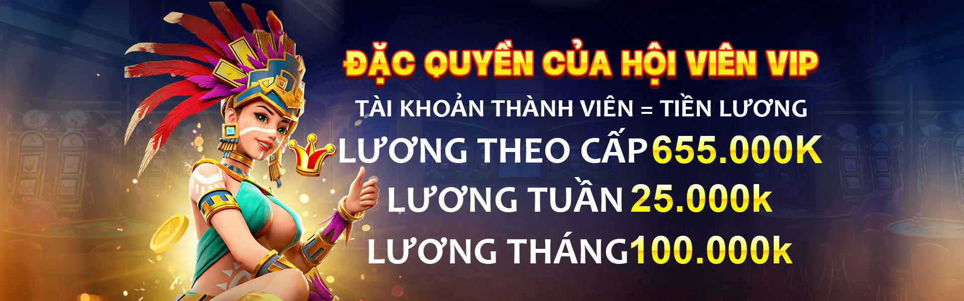 Chương Trình VIP ku888 nhà cái 2026 với ưu đãi độc quyền