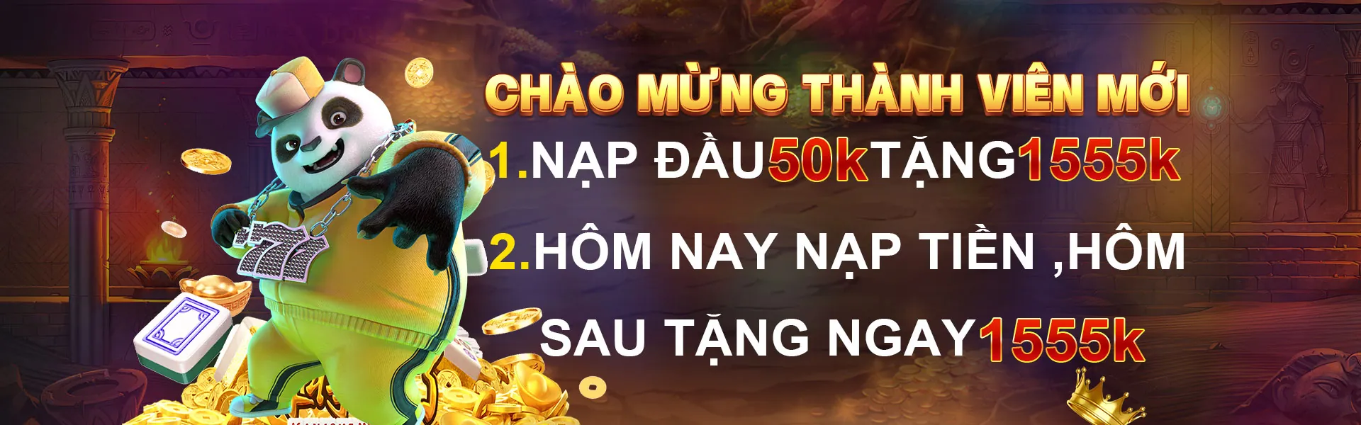 Cấp độ VIP Vàng của ku888 nhà cái