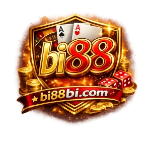 Bảo mật dữ liệu ku888 nhà cái