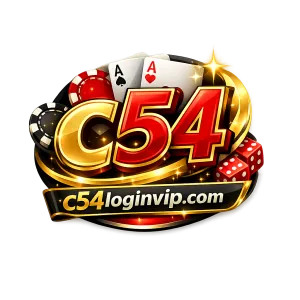 Hỗ trợ khách hàng 24/7 ku888 nhà cái