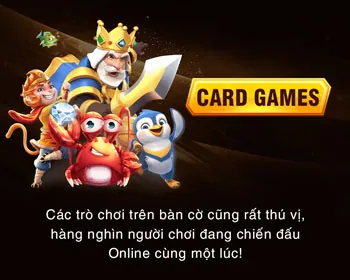 Giao dịch nhanh chóng và liền mạch