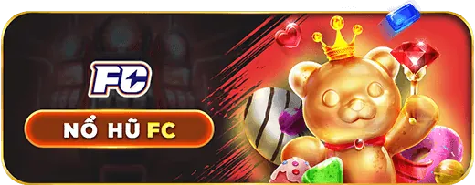 Hình ảnh về tương lai đổi mới của ku888 nhà cái