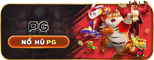 Hình ảnh về sự mở rộng và phát triển của ku888 nhà cái