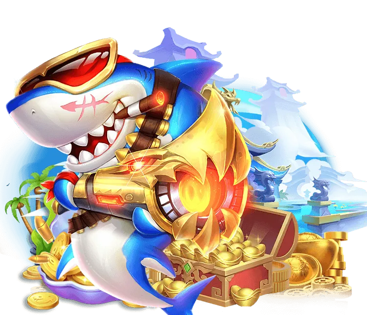 Kho game đa dạng trên ứng dụng KU888 Nhà Cái