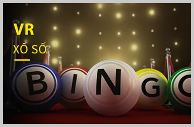 Trò chơi slot ku888 nhà cái