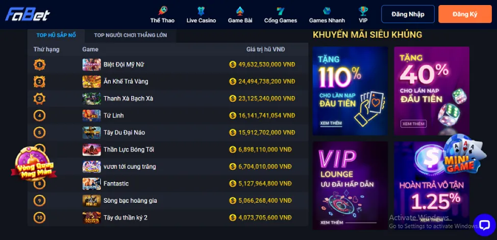 Logo Nhà Cung Cấp Game 1