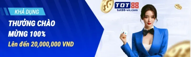 Logo Nhà Cung Cấp Game 3