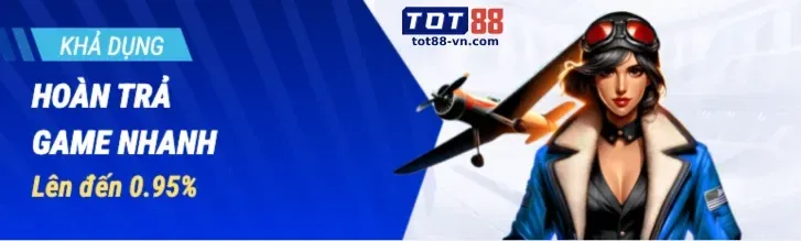 Tiền thưởng nạp lại cho cá cược thể thao, minh họa cho ưu đãi nạp tiền tại ku888 nhà cái.