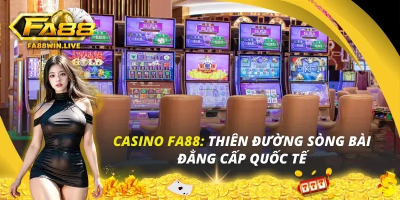 Cá cược có trách nhiệm với ku888 nhà cái