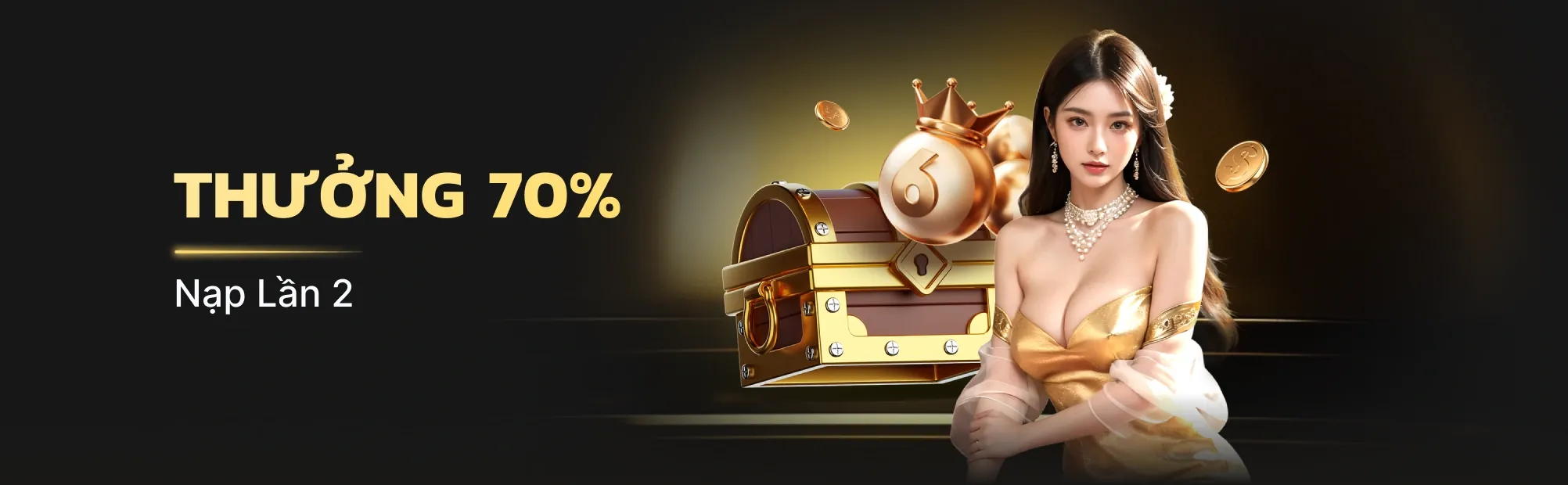 Slot Chủ Đề