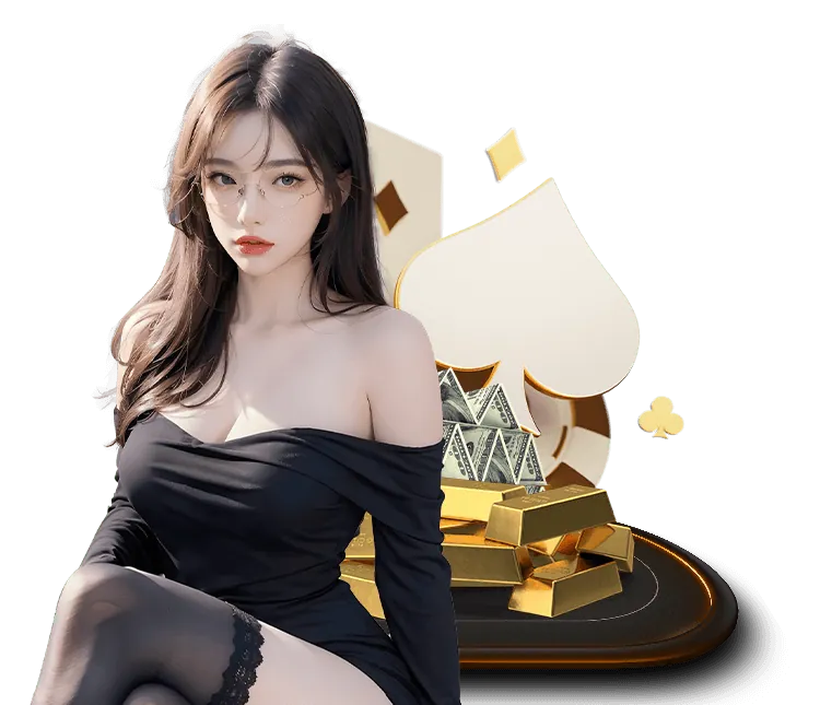 Chiến lược cá cược trực tuyến ku888 nhà cái