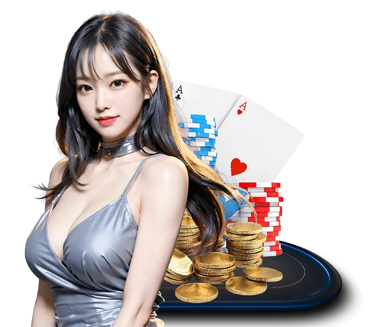 Sòng Bạc Trực Tiếp Ku888