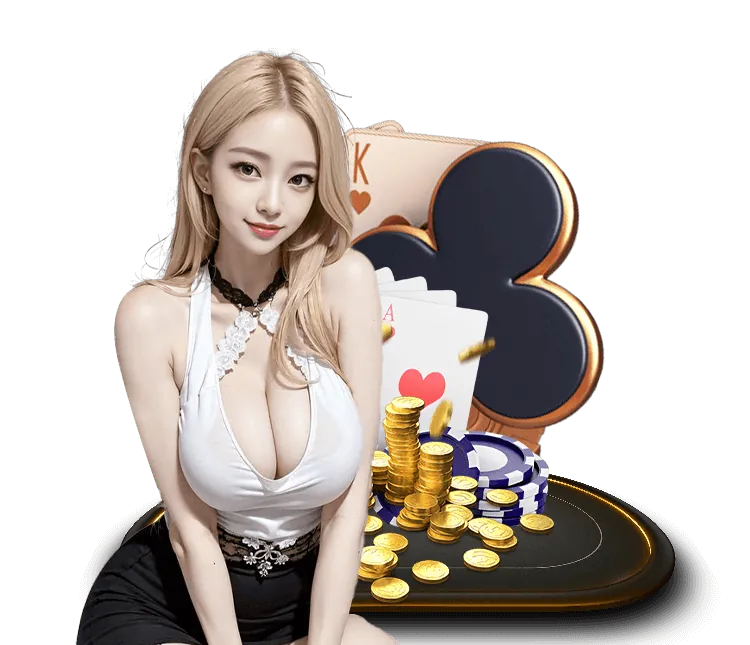 Game Slot Gates of Olympus