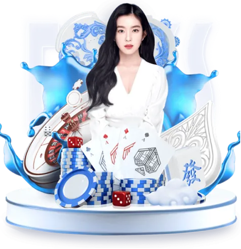 Thưởng nạp tiền ku888 nhà cái