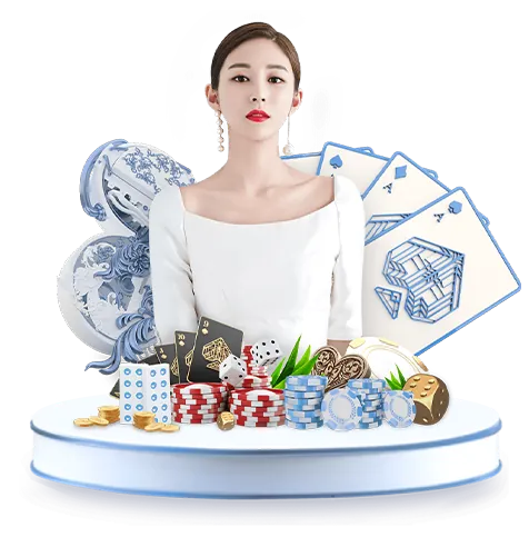Hoàn trả cược ku888 nhà cái